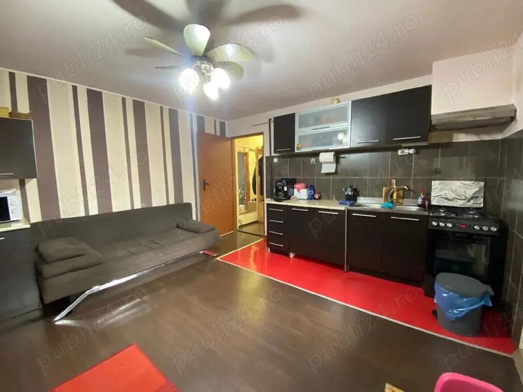 vanzare apartament - 7