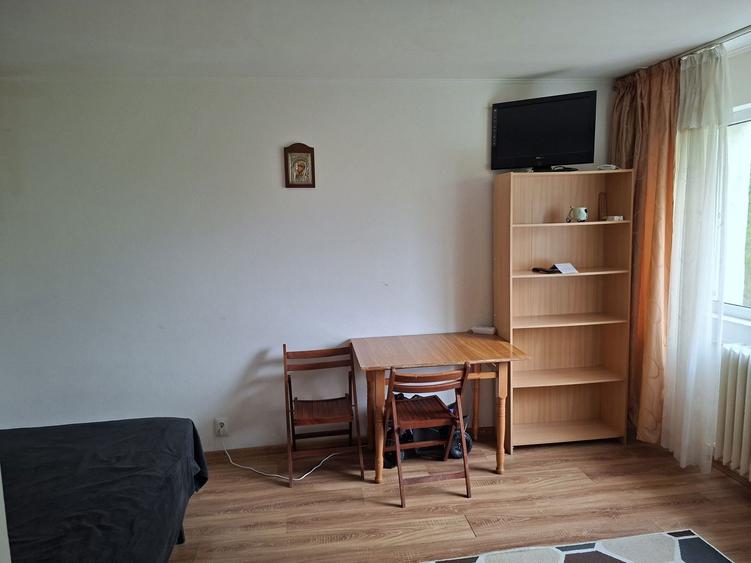 Garsoniera Dristor inchiriere - 8