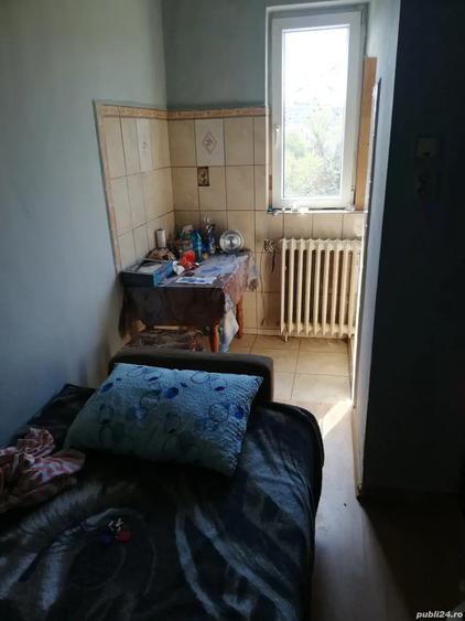 Dau in chirie uscatorie cu 600lei ?i garan?ie 600 - 5