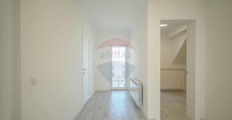 Comision 0 % Casa de vanzare, cartier Stupini, Brasov - 15