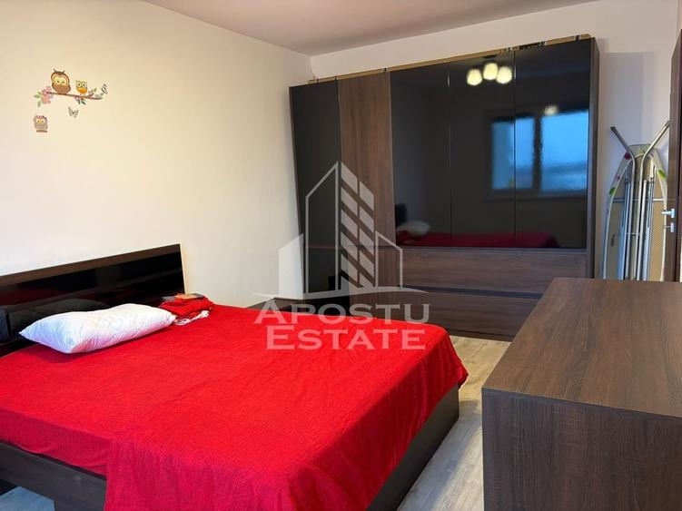 Apartament cu 3 camere de inchiriat, Zona Soarelui, Timisoara - 7