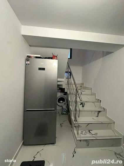 Casa de inchiriat zona Martisor - 6