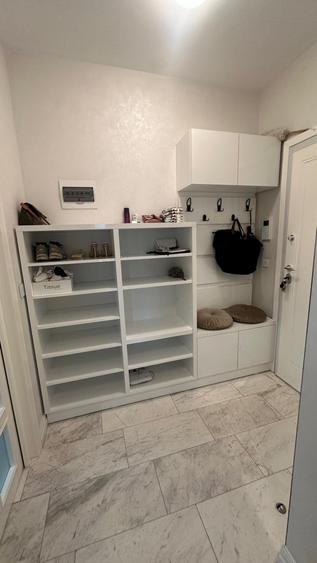 OFERTA EXCLUSIVA: Apartament de lux cu 2 camere in Copou - 8