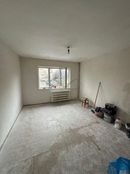 Camera de camin Nicolina etajul 1 - 1