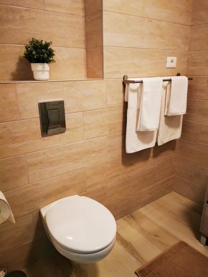 Marina Surf 2 camere inchiriere 450 euro pana la vara - 1