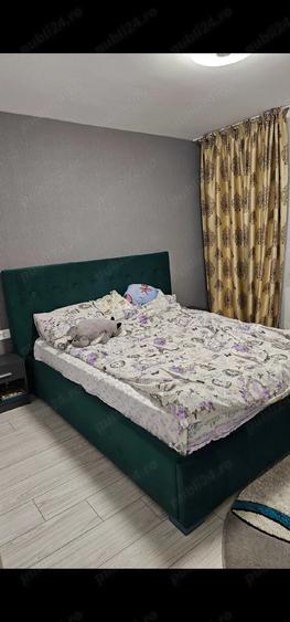 Vand apartament cu 3 camere - 3