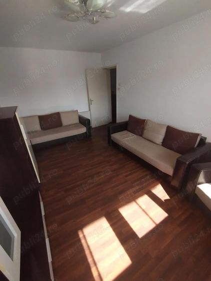 Apartament 2 camere Bal? Olt - 4