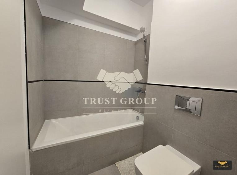 Apartament 2 camere Marmura Residence | Gradina 34mp | Loc de parcare - 8