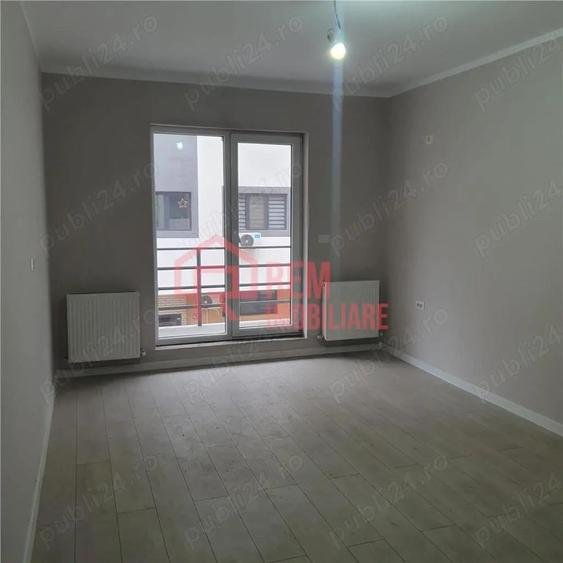 Vanzare apartament 2 camere, 66 mp, bloc nou, Dobroesti, Fundeni, Str Piersicului - 5