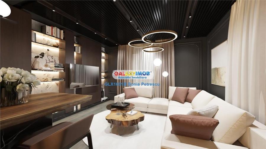 Apartament 3 camere superb Asmita Gardens comision 0 Apartament 3 camere superb Asmita Gardens comision 0