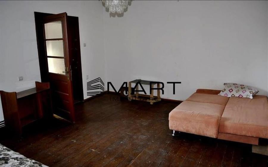 Casa 7 camere zona Calea Dumbravii - 8