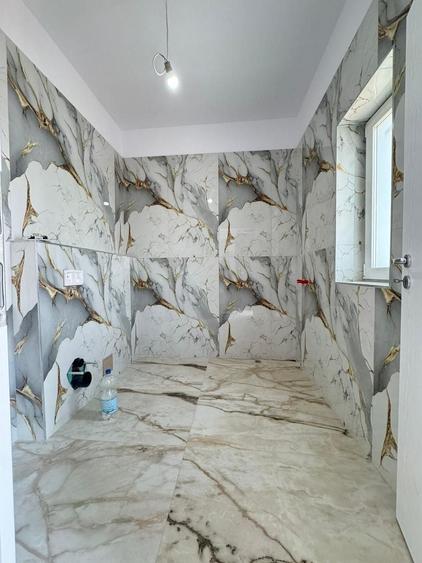 Duplex pe parter cu 3 camere 112.000 - 10