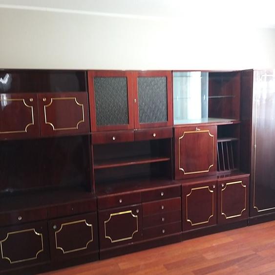 Apartament 2 camere - 8