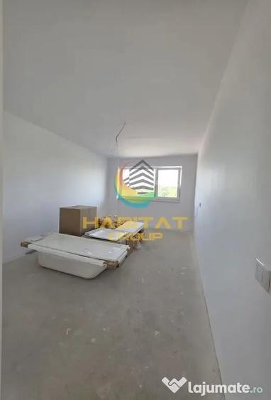 Apartament 2 camere / gata de mutare / Grand Arena - Bucuresti (Bucuresti-Ilfov) - 4