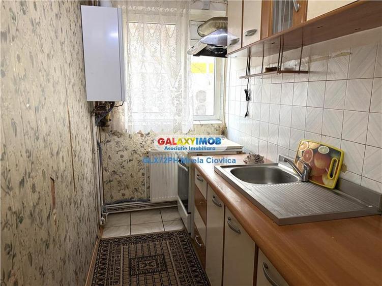 Inchiriere apartament 2 camere Baicoi Liliesti - 3