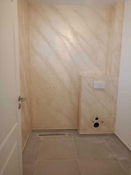 Buftea Crevedia, Vila P+1, zona superba, langa lac - 8