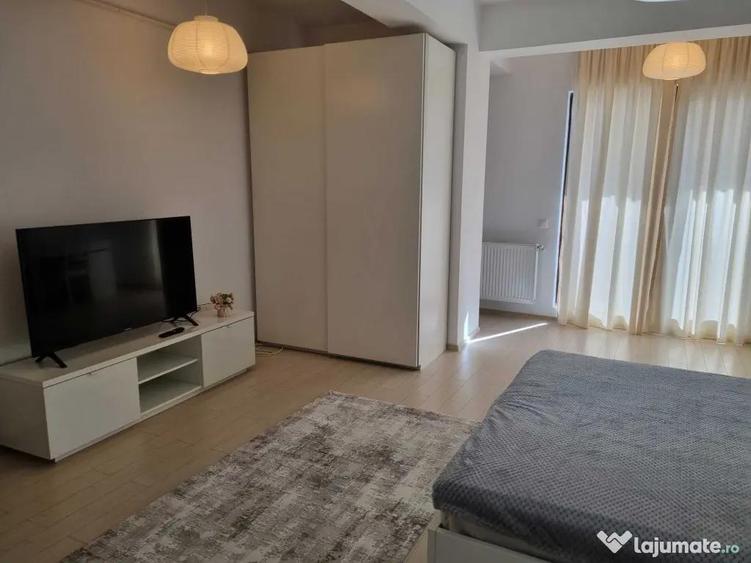 Mosilor obor pizza hut etaj 1 bloc nou - 8