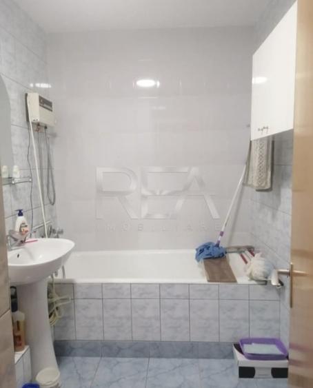 2 camere, 54 mp, 4/4, bloc 1981, -Gorjului - 3