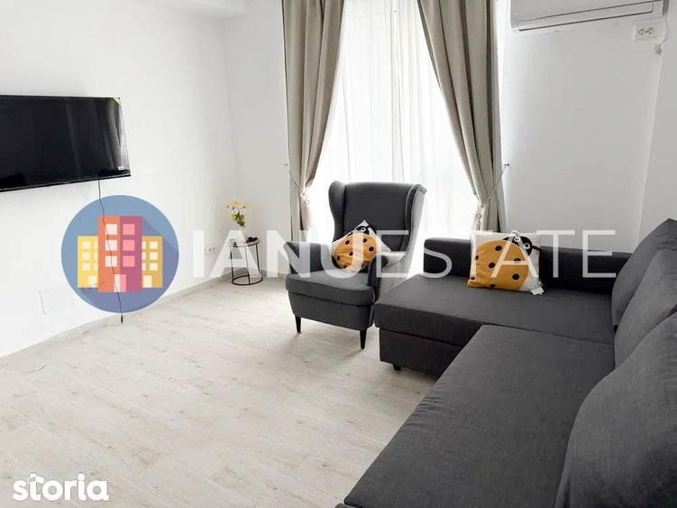 Berceni 10` Metrou Aparatorii Patriei Piata Sudului Sun Plaza Centrala - 1