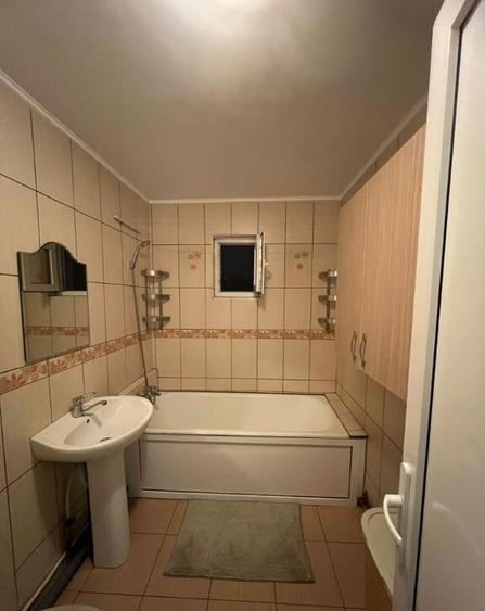 Apartament cu 2 camere in zona Bulgaria - 3