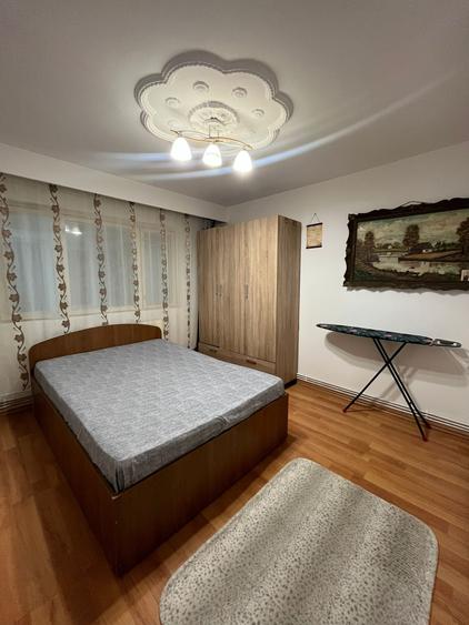 Apartament de vânzare, 2 camere, 53 mp, Între Lacuri aproape de Iulius Mall - 4