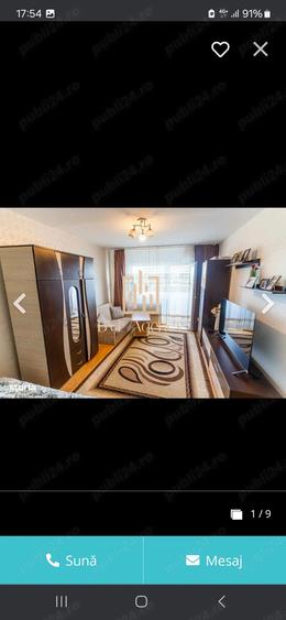 Direct proprietar - 2