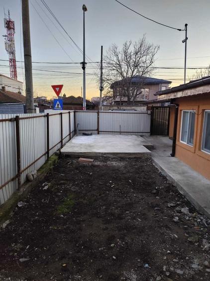 Casa Voluntari | 2 Camere - 7