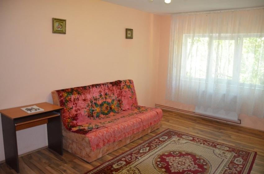 Soarelui 3 camere 500 euro - 17
