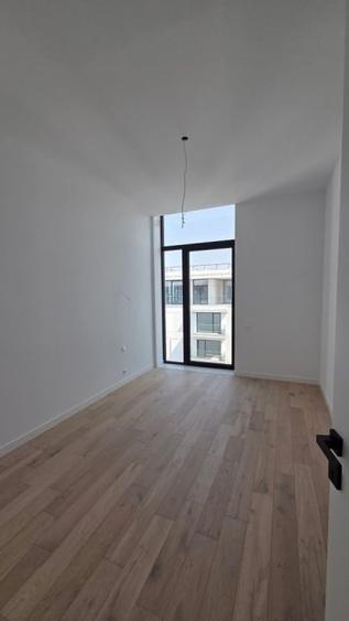 One Cotroceni Park | Penthouse 4 cam | 192mp | et 11 | 520.000 euro - 9