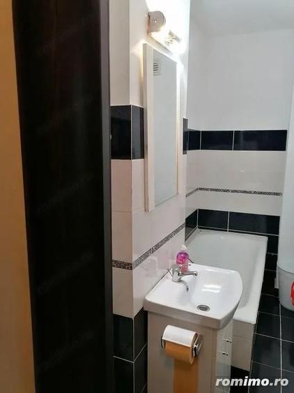 Garsoniera zona Pantelimon - 1