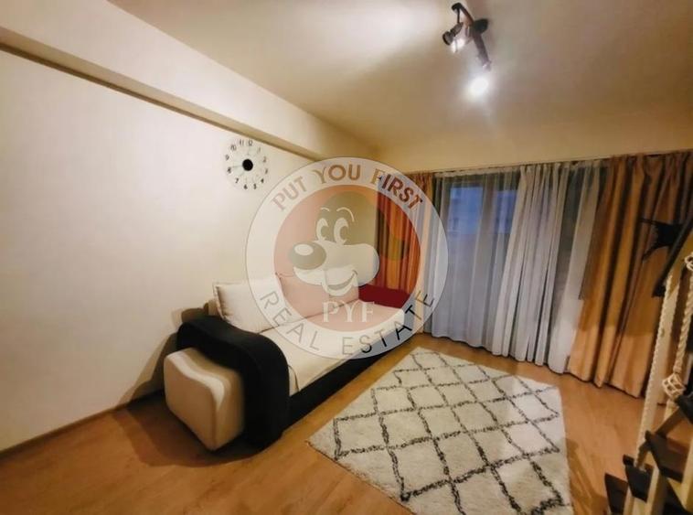 Vitan | Duplex | 3 camere | 60mp | B11888 - 4