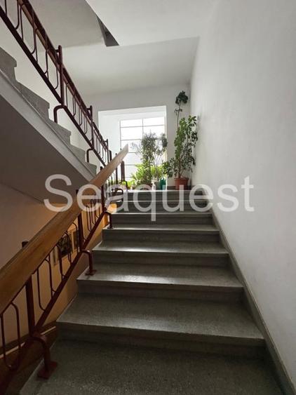 Proprietar, vand apartament 3 camere, Andrei Muresanu - 3