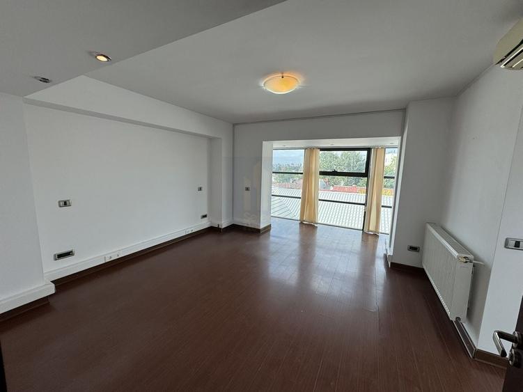 Spatiu de Birouri 130mp de Inchiriat in zona *Unirii* - 6