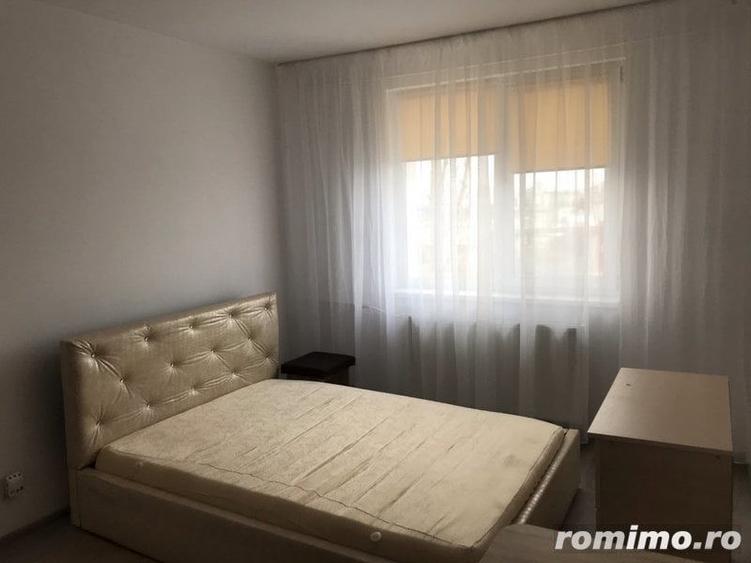 Ofer spre vanzare garsoniera in zona Alba Iulia - 2