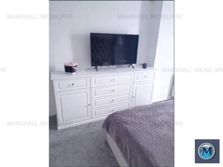 Apartament 2 camere de vanzare, zona Albert, 51.48 mp #16722 - 4