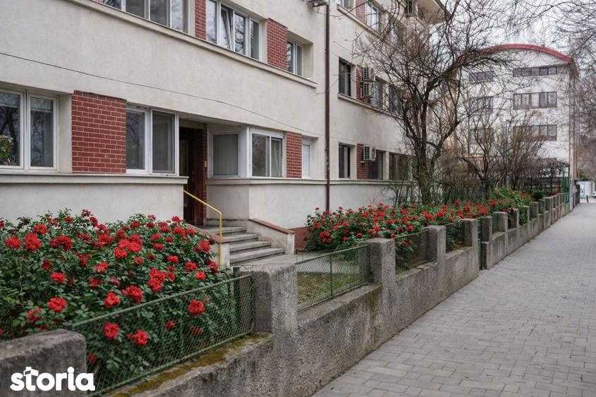 De la studio la 2 camere: locuinta adaptabila langa Parcul si Arena Na - 15