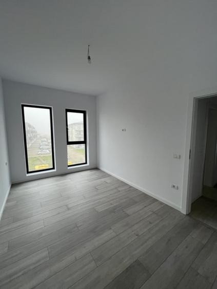 DIRECT DEZVOLTATOR, APARTAMENTE DE LUX, GIROC, LA ASFALT - 3