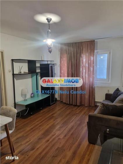 VANZARE APARTAMENT 2 CAMERE RAHOVA MARGEANULUI - 7