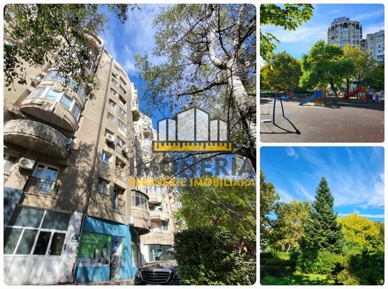 3 camere-0% comision-Parc 9 Mai-700m metrou Crangasi-net 2Gb gratis - 20