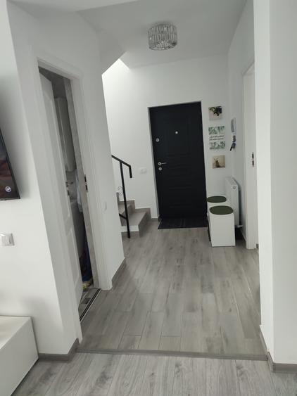 Vila individuala - 12