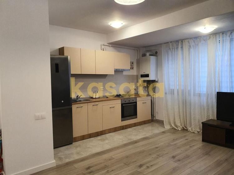 DE INCHIRIAT | APARTAMENT 2 CAMERE | UVERTURII MILITARI | PET FRIENDLY - 4