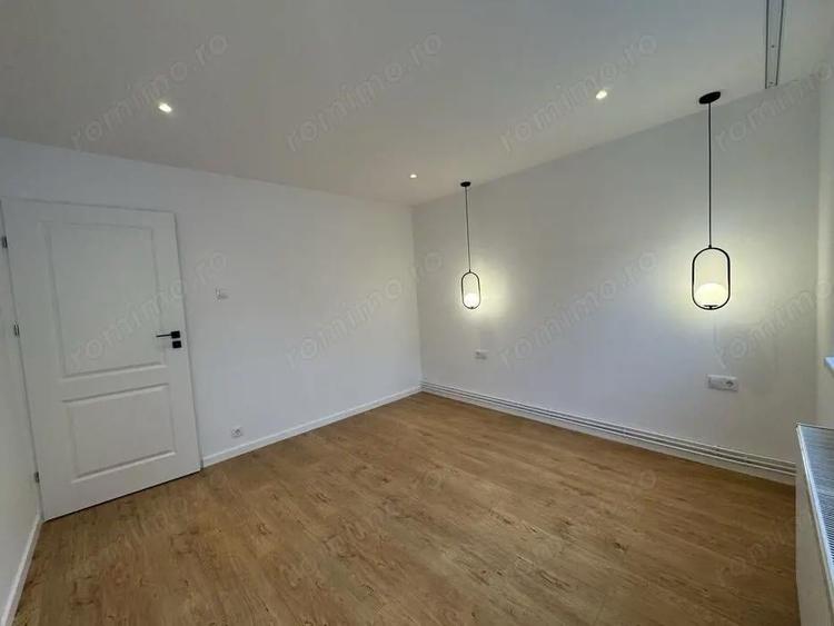 Apartament cu 2 camere, decomandat, Central, B-dul Regele Ferdinand Baia Mare - 3