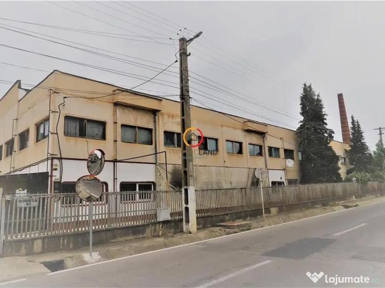 Oportunitate de investitie - 9