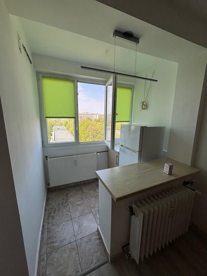 RMIL RACOVITA TURNU MAGURELE - 2