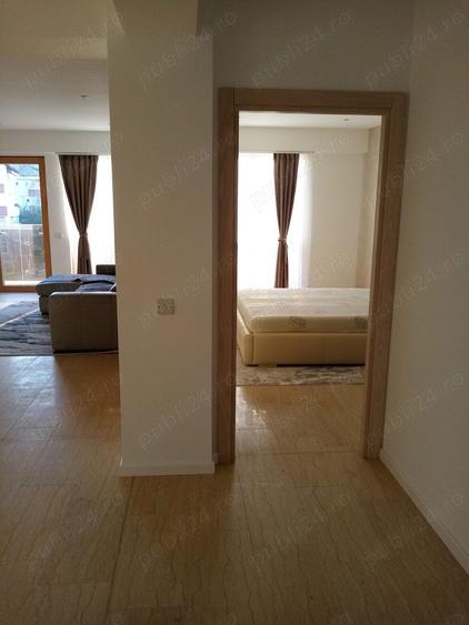 Apartament de inchiriat - 6