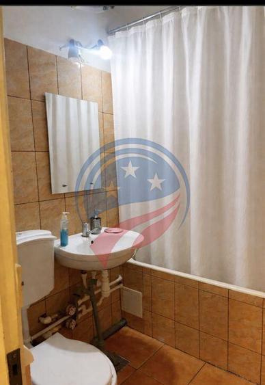 Apartament 2 camere zona Brazda-Baba Novac - 4