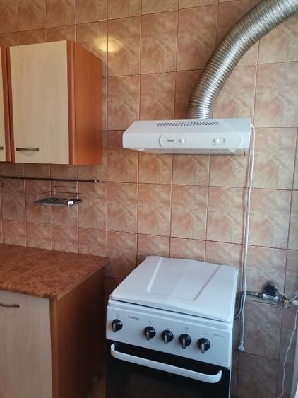 2 camere, str. Pătulului,  metrou Nicolae Grigorescu - 7