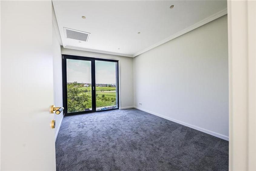 Vila de lux | acces la piscina si facilitati premium | Borhanci - 33