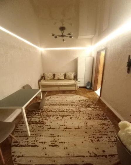 Garsoniera - Colentina - 2