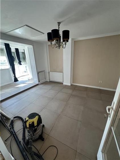 Decomandat linga Iulius Mall - 5